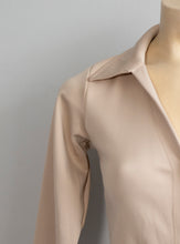 Cargar imagen en el visor de la galería, Vestido "Gia"

