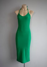 Cargar imagen en el visor de la galería, Maxivestido "Megan"
