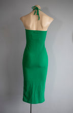 Cargar imagen en el visor de la galería, Maxivestido "Megan"
