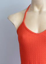 Cargar imagen en el visor de la galería, Maxivestido "Megan"
