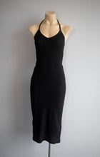 Cargar imagen en el visor de la galería, Maxivestido "Megan"
