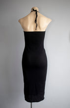 Cargar imagen en el visor de la galería, Maxivestido "Megan"
