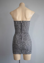 Cargar imagen en el visor de la galería, Vestido "Dulce"
