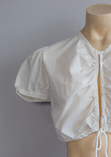 Cargar imagen en el visor de la galería, Blusa "Diana"
