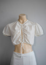 Cargar imagen en el visor de la galería, Blusa "Diana"
