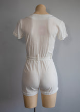 Cargar imagen en el visor de la galería, Enterizo "Maia"
