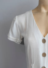 Cargar imagen en el visor de la galería, Enterizo "Maia"
