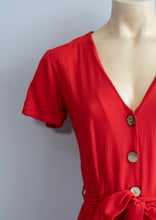 Cargar imagen en el visor de la galería, Enterizo "Maia"
