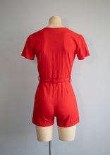 Cargar imagen en el visor de la galería, Enterizo "Maia"
