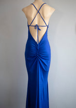 Cargar imagen en el visor de la galería, Vestido "Mafer"

