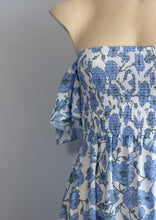 Cargar imagen en el visor de la galería, Vestido “Asia”
