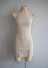 Cargar imagen en el visor de la galería, Vestido "Kennedy"
