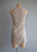 Cargar imagen en el visor de la galería, Vestido "Kennedy"
