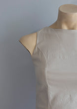 Cargar imagen en el visor de la galería, Vestido "Kennedy"
