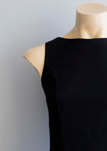 Cargar imagen en el visor de la galería, Vestido "Kennedy"
