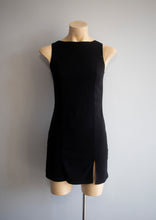 Cargar imagen en el visor de la galería, Vestido "Kennedy"
