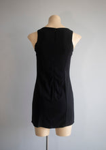 Cargar imagen en el visor de la galería, Vestido "Kennedy"
