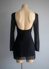 Cargar imagen en el visor de la galería, Vestido "Clara"
