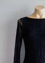 Cargar imagen en el visor de la galería, Vestido "Clara"
