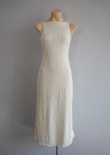 Cargar imagen en el visor de la galería, Vestido "Katea"
