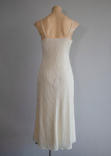 Cargar imagen en el visor de la galería, Vestido "Katea"
