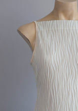 Cargar imagen en el visor de la galería, Vestido "Katea"
