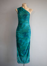 Cargar imagen en el visor de la galería, Vestido “Janick”
