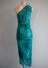 Cargar imagen en el visor de la galería, Vestido “Janick”
