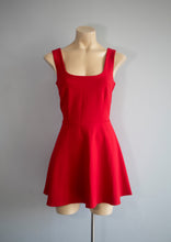 Cargar imagen en el visor de la galería, Vestido “Nati”
