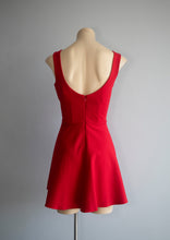 Cargar imagen en el visor de la galería, Vestido “Nati”
