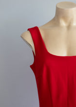 Cargar imagen en el visor de la galería, Vestido “Nati”
