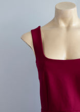Cargar imagen en el visor de la galería, Vestido “Nati”
