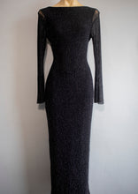 Cargar imagen en el visor de la galería, Vestido “Clari”
