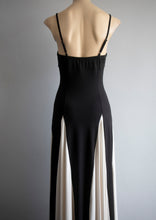 Cargar imagen en el visor de la galería, Vestido “ Vertiz”
