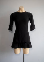 Cargar imagen en el visor de la galería, Vestido "Penelope"
