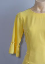 Cargar imagen en el visor de la galería, Vestido "Penelope"
