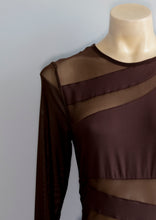 Cargar imagen en el visor de la galería, Body “Nya”
