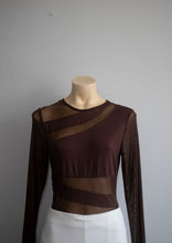 Cargar imagen en el visor de la galería, Body “Nya”
