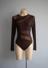 Cargar imagen en el visor de la galería, Body “Nya”
