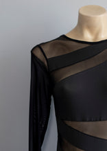 Cargar imagen en el visor de la galería, Body “Nya”
