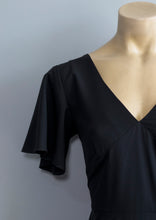 Cargar imagen en el visor de la galería, Vestido “Bella”

