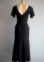 Cargar imagen en el visor de la galería, Vestido “Bella”
