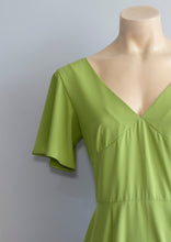 Cargar imagen en el visor de la galería, Vestido “Bella”

