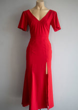 Cargar imagen en el visor de la galería, Vestido “Bella”
