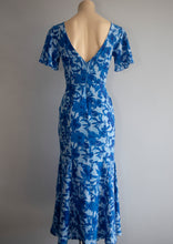 Cargar imagen en el visor de la galería, Vestido “Bella”

