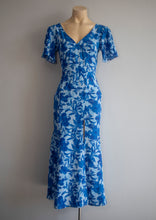 Cargar imagen en el visor de la galería, Vestido “Bella”
