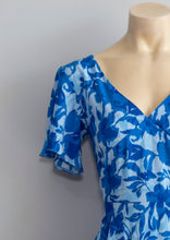 Cargar imagen en el visor de la galería, Vestido “Bella”
