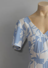Cargar imagen en el visor de la galería, Vestido “Bella”
