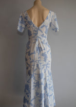 Cargar imagen en el visor de la galería, Vestido “Bella”
