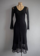 Cargar imagen en el visor de la galería, Vestido “Brooke”
